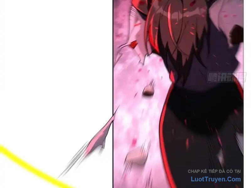 Nhân Sinh Quỷ Dị Chap 17 - Next Chap 18