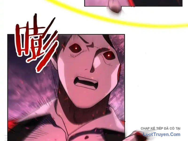 Nhân Sinh Quỷ Dị Chap 17 - Next Chap 18