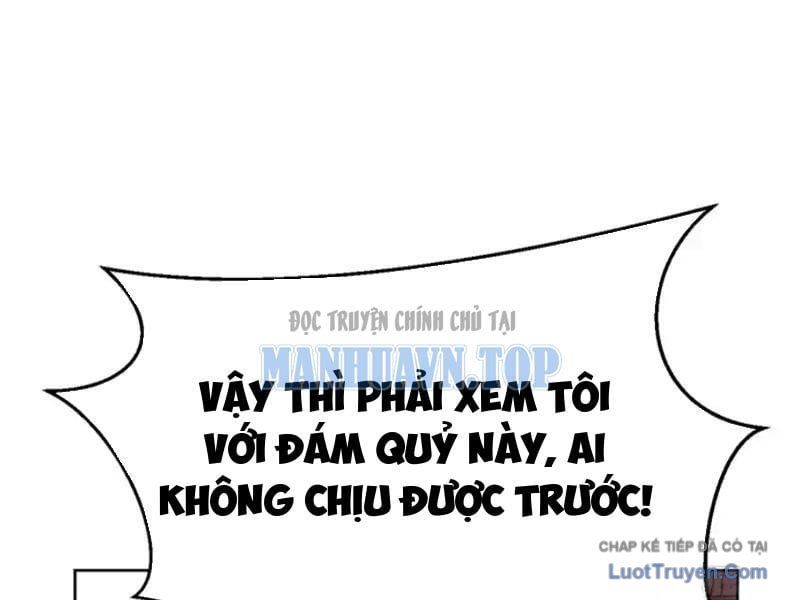 Nhân Sinh Quỷ Dị Chap 17 - Next Chap 18