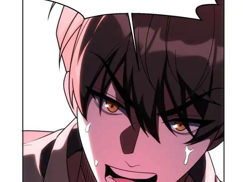 Nhân Sinh Quỷ Dị Chap 17 - Next Chap 18