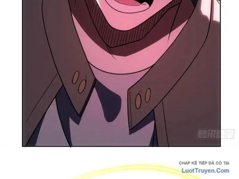 Nhân Sinh Quỷ Dị Chap 17 - Next Chap 18