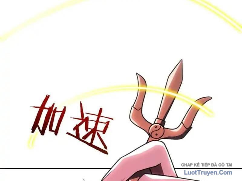 Nhân Sinh Quỷ Dị Chap 17 - Next Chap 18