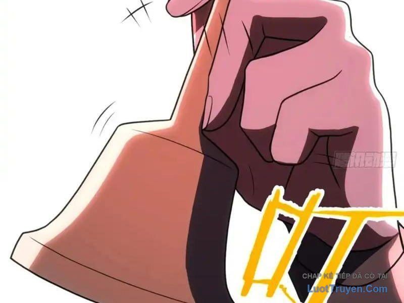 Nhân Sinh Quỷ Dị Chap 17 - Next Chap 18