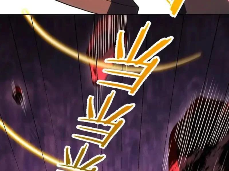 Nhân Sinh Quỷ Dị Chap 17 - Next Chap 18