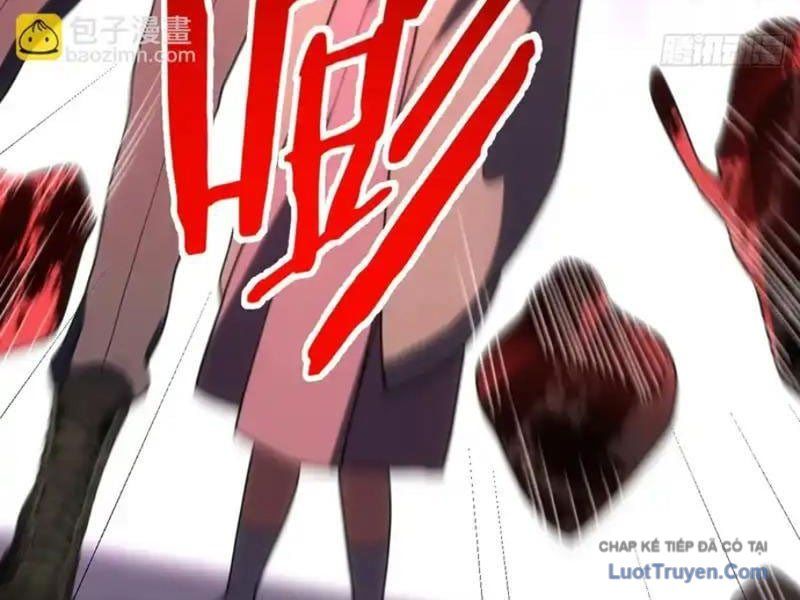 Nhân Sinh Quỷ Dị Chap 17 - Next Chap 18