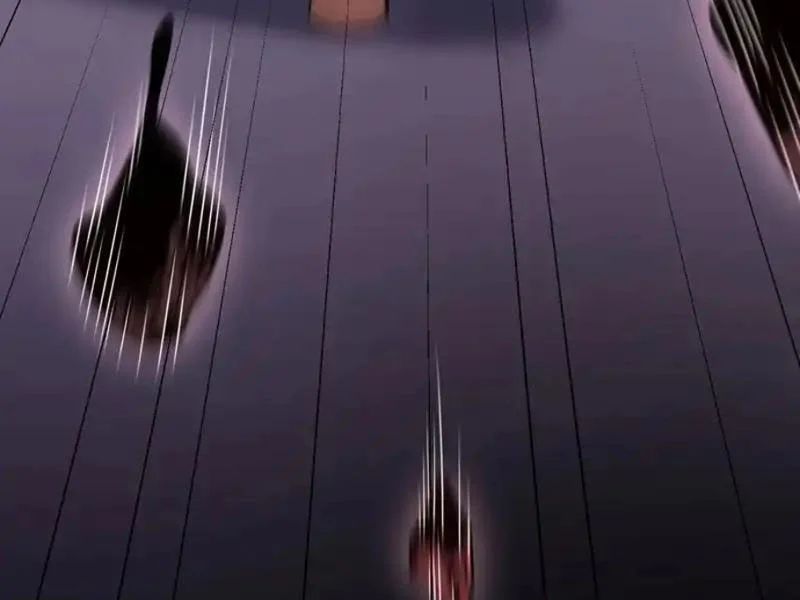 Nhân Sinh Quỷ Dị Chap 17 - Next Chap 18