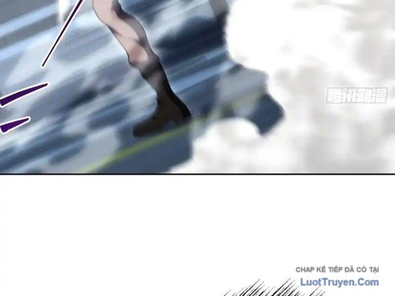 Nhân Sinh Quỷ Dị Chap 17 - Next Chap 18