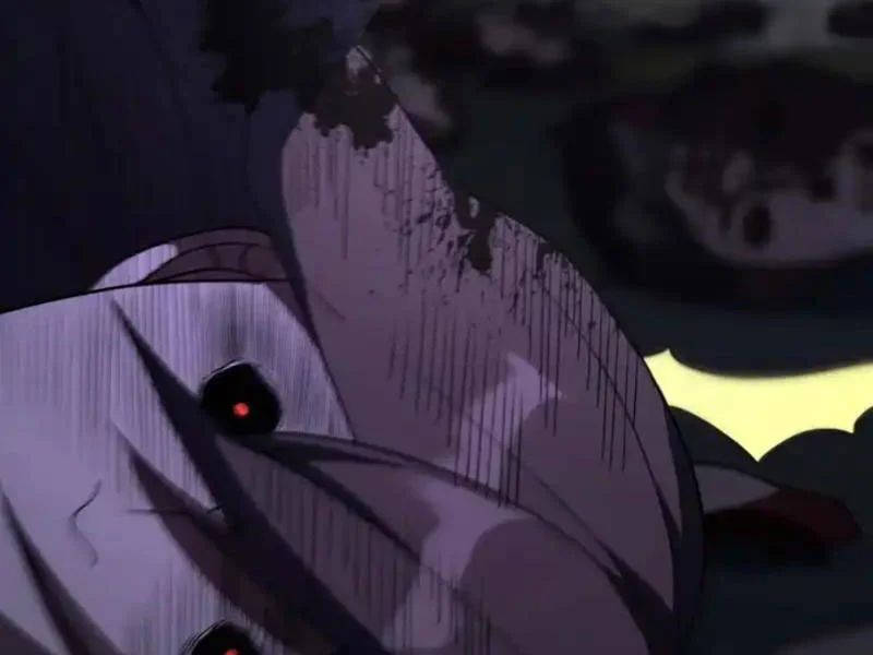 Nhân Sinh Quỷ Dị Chap 17 - Next Chap 18