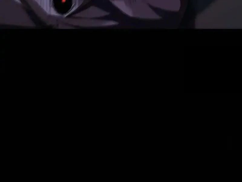 Nhân Sinh Quỷ Dị Chap 17 - Next Chap 18