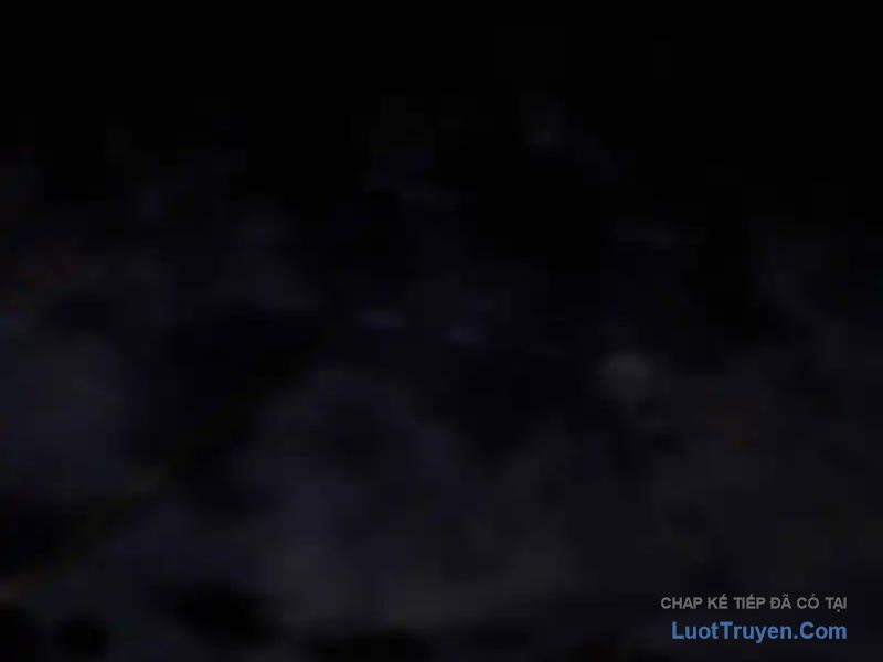 Nhân Sinh Quỷ Dị Chap 17 - Next Chap 18