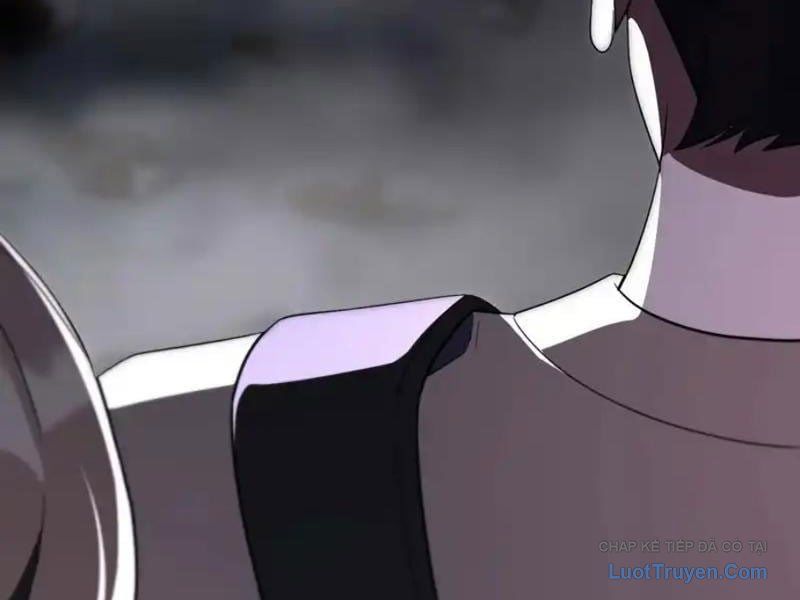 Nhân Sinh Quỷ Dị Chap 17 - Next Chap 18