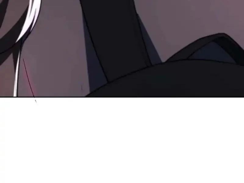 Nhân Sinh Quỷ Dị Chap 17 - Next Chap 18