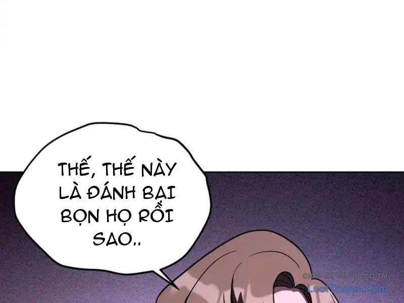 Nhân Sinh Quỷ Dị Chap 17 - Next Chap 18