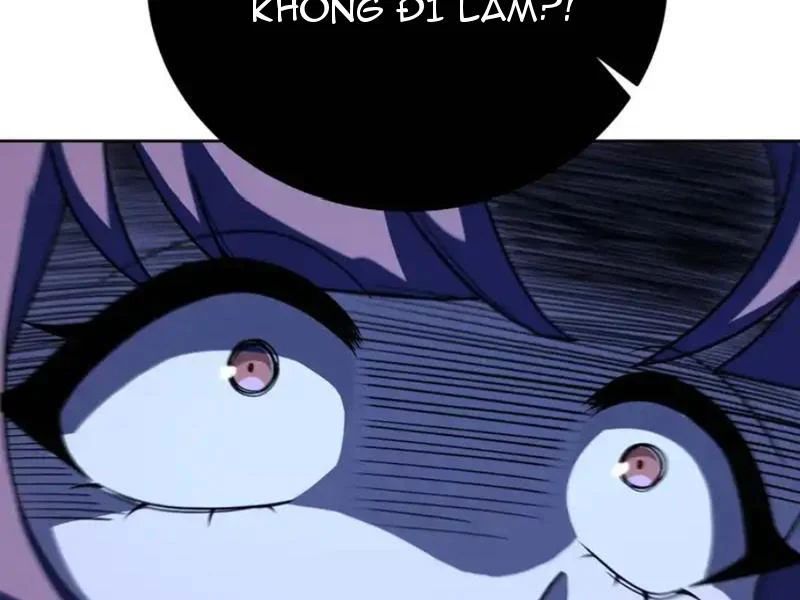 Nhân Sinh Quỷ Dị Chap 17 - Next Chap 18