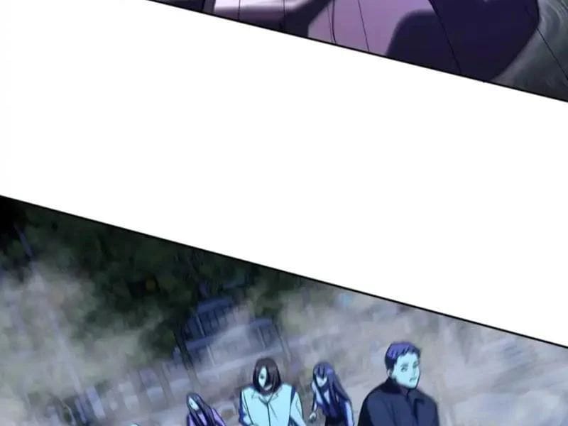 Nhân Sinh Quỷ Dị Chap 18 - Next Chap 19