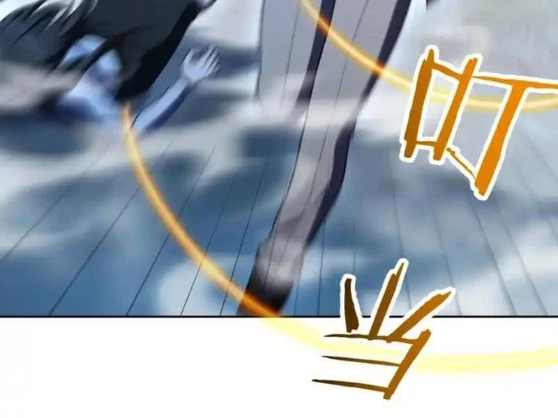 Nhân Sinh Quỷ Dị Chap 18 - Next Chap 19