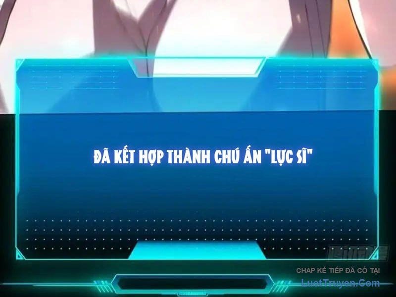 Nhân Sinh Quỷ Dị Chap 18 - Next Chap 19