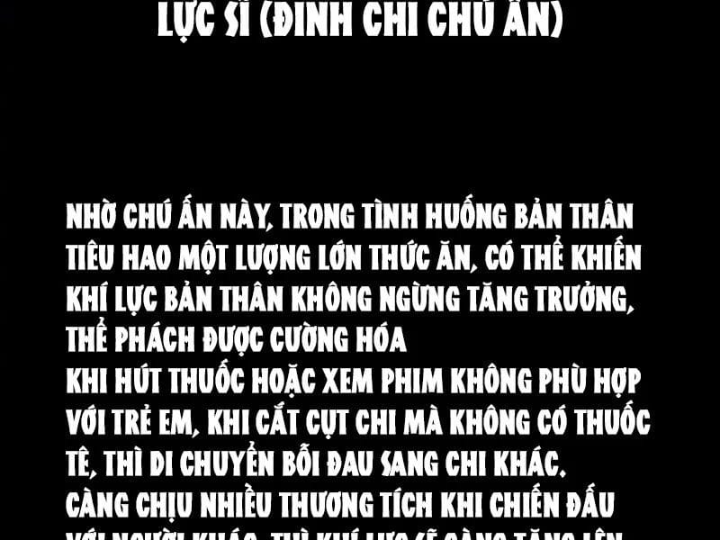 Nhân Sinh Quỷ Dị Chap 18 - Next Chap 19