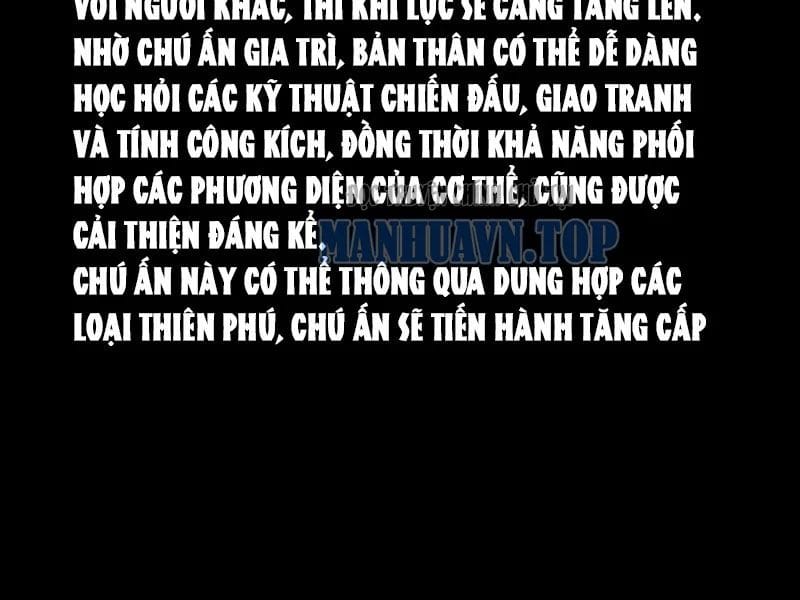 Nhân Sinh Quỷ Dị Chap 18 - Next Chap 19