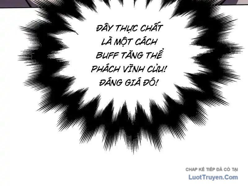 Nhân Sinh Quỷ Dị Chap 18 - Next Chap 19