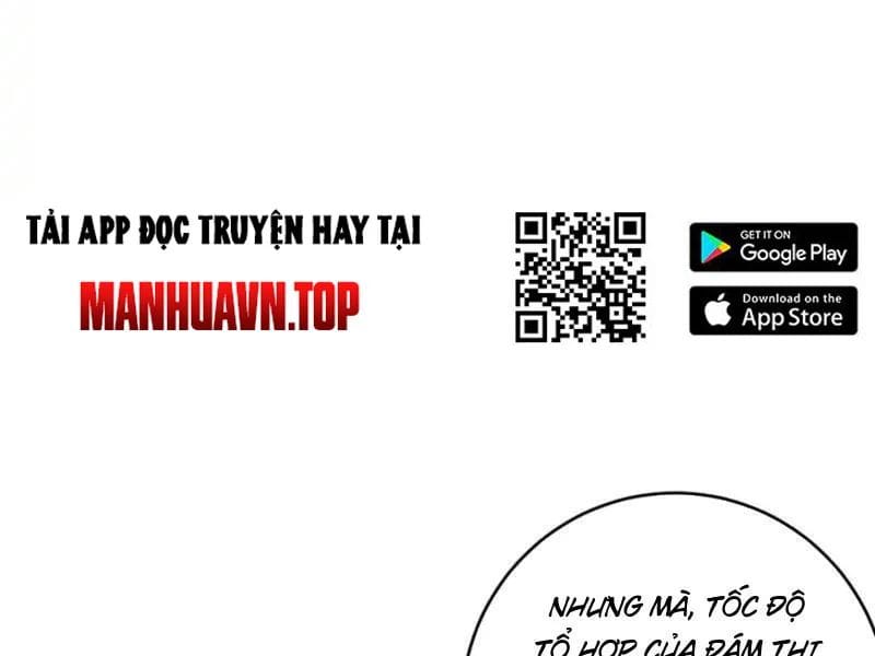 Nhân Sinh Quỷ Dị Chap 18 - Next Chap 19