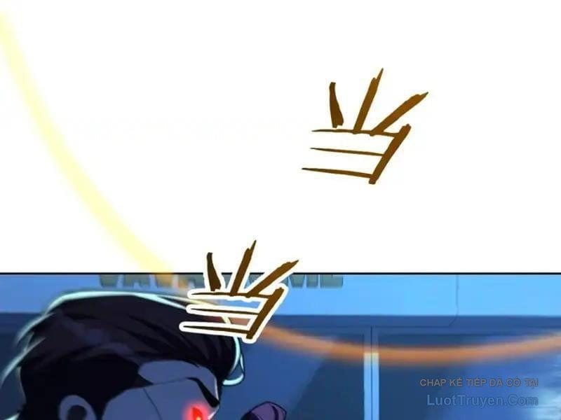 Nhân Sinh Quỷ Dị Chap 18 - Next Chap 19