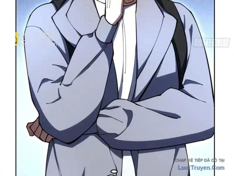 Nhân Sinh Quỷ Dị Chap 18 - Next Chap 19