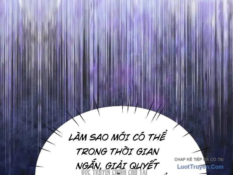 Nhân Sinh Quỷ Dị Chap 18 - Next Chap 19