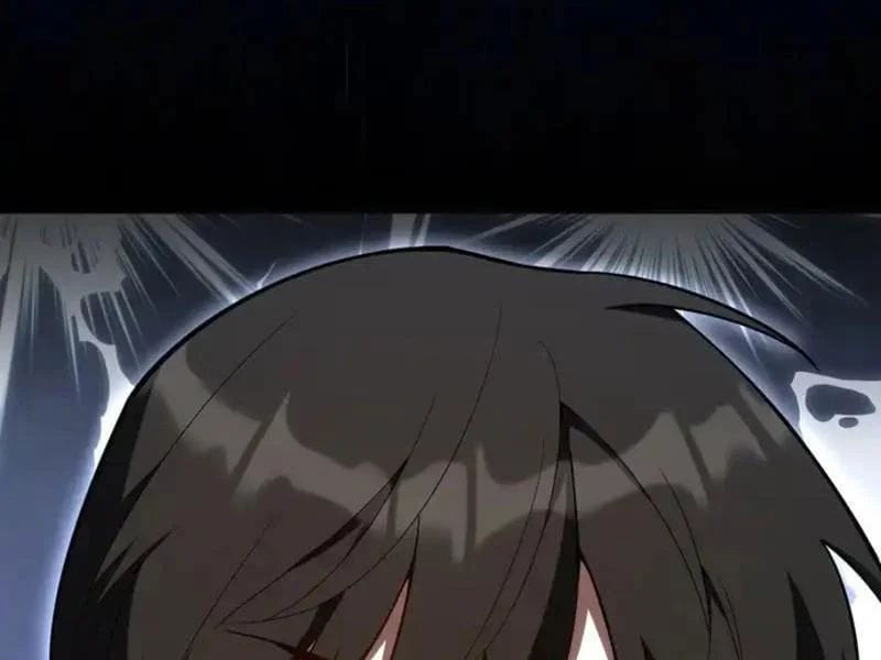 Nhân Sinh Quỷ Dị Chap 18 - Next Chap 19