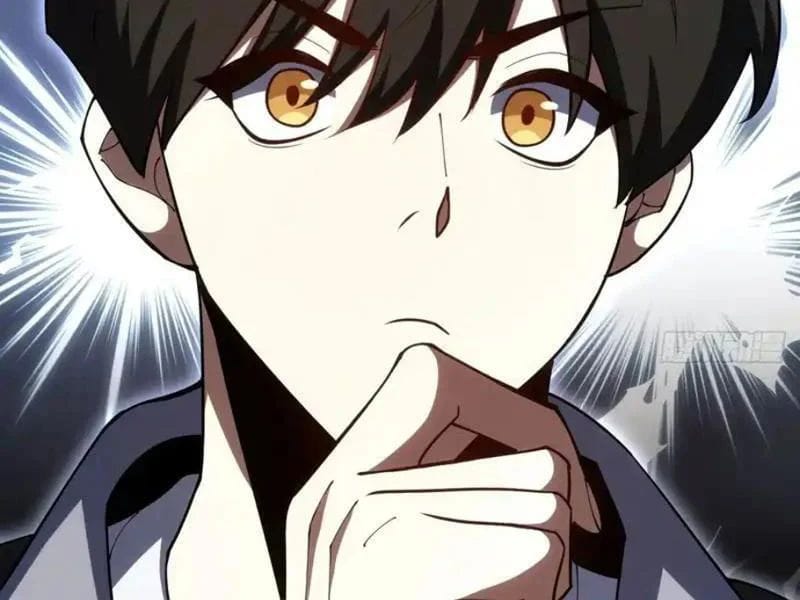 Nhân Sinh Quỷ Dị Chap 18 - Next Chap 19