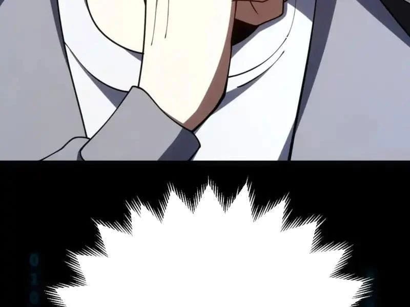 Nhân Sinh Quỷ Dị Chap 18 - Next Chap 19