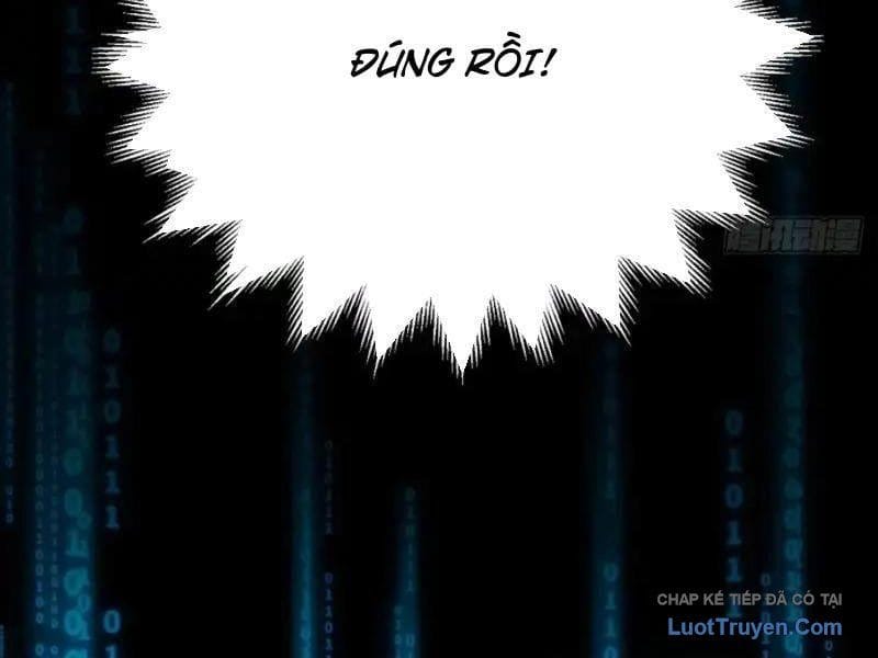 Nhân Sinh Quỷ Dị Chap 18 - Next Chap 19