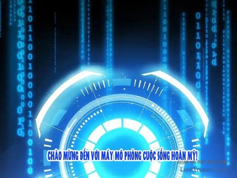 Nhân Sinh Quỷ Dị Chap 18 - Next Chap 19