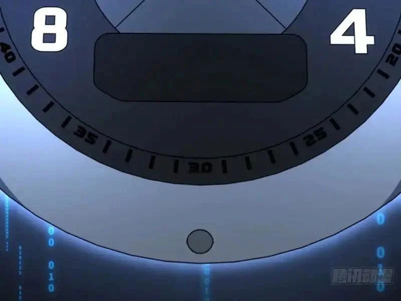 Nhân Sinh Quỷ Dị Chap 18 - Next Chap 19