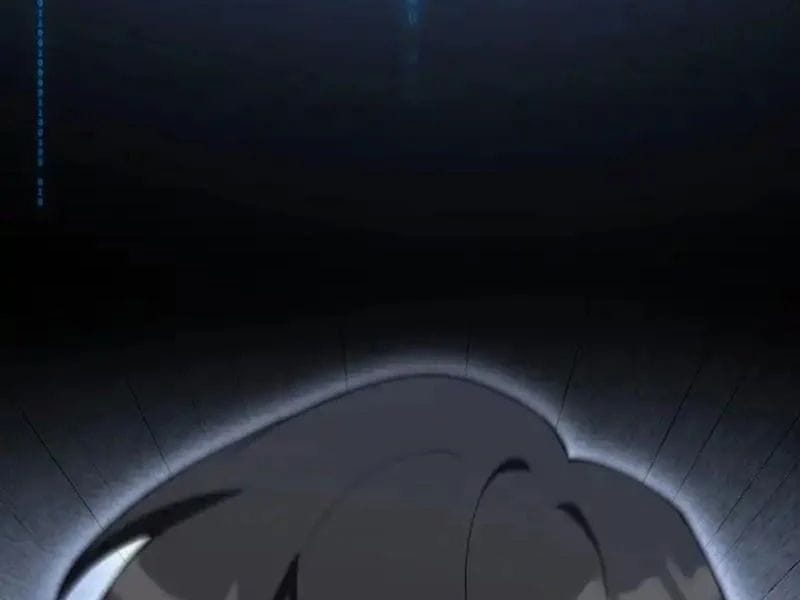 Nhân Sinh Quỷ Dị Chap 18 - Next Chap 19