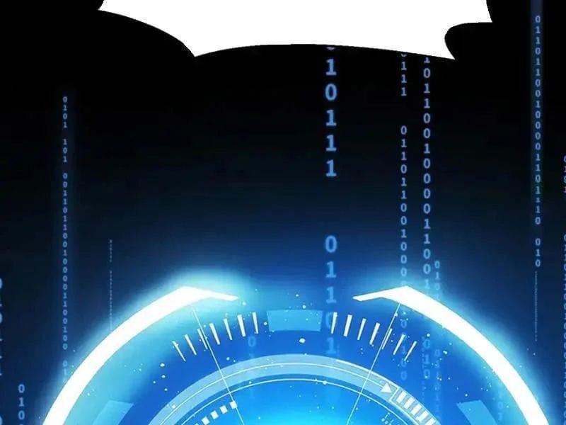 Nhân Sinh Quỷ Dị Chap 18 - Next Chap 19