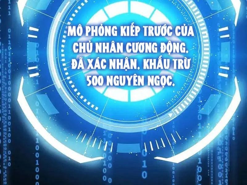 Nhân Sinh Quỷ Dị Chap 18 - Next Chap 19