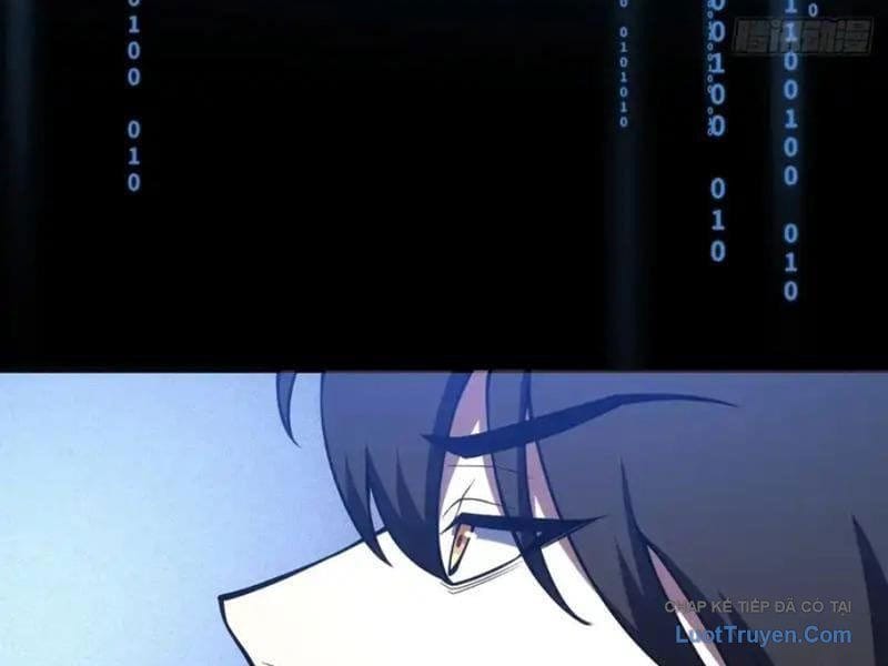 Nhân Sinh Quỷ Dị Chap 18 - Next Chap 19