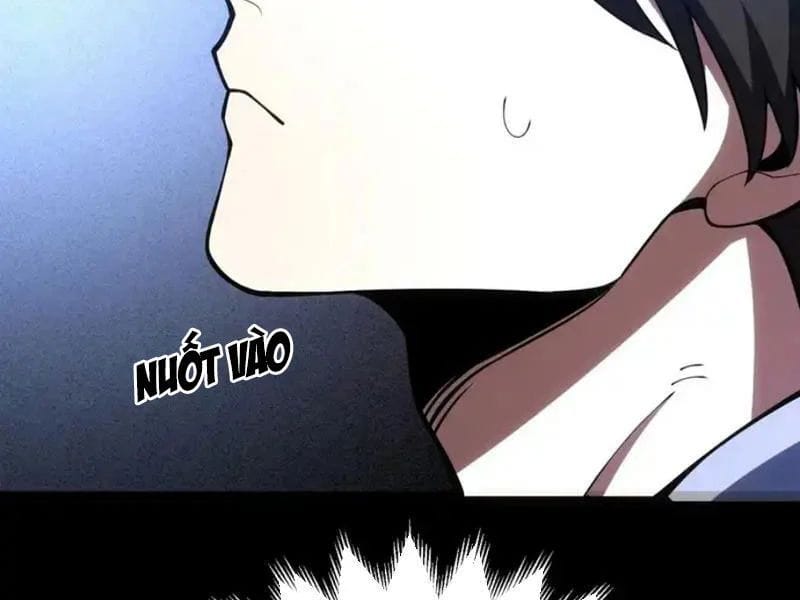 Nhân Sinh Quỷ Dị Chap 18 - Next Chap 19