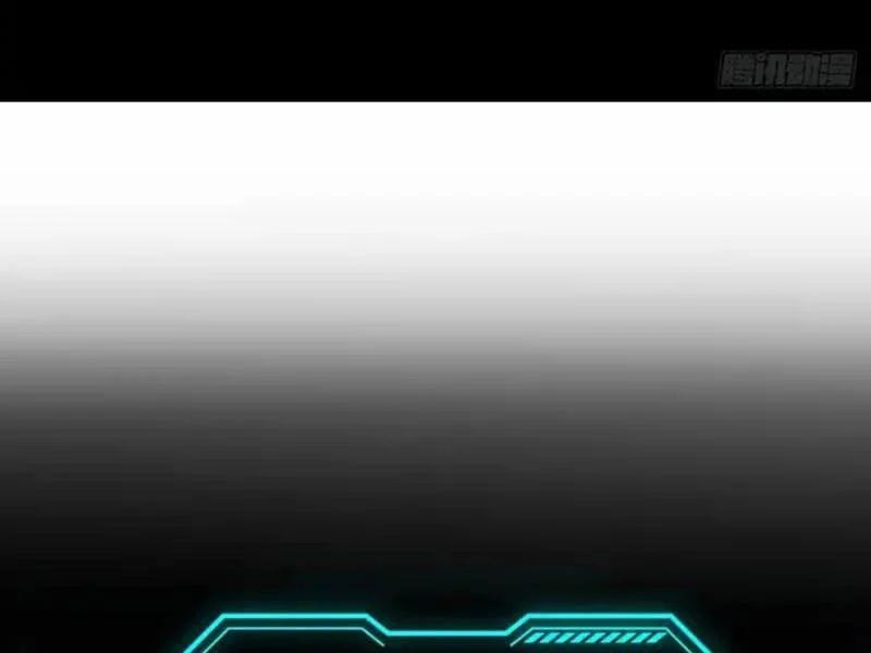 Nhân Sinh Quỷ Dị Chap 18 - Next Chap 19