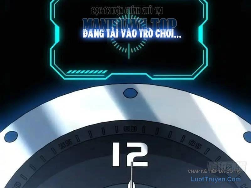 Nhân Sinh Quỷ Dị Chap 18 - Next Chap 19