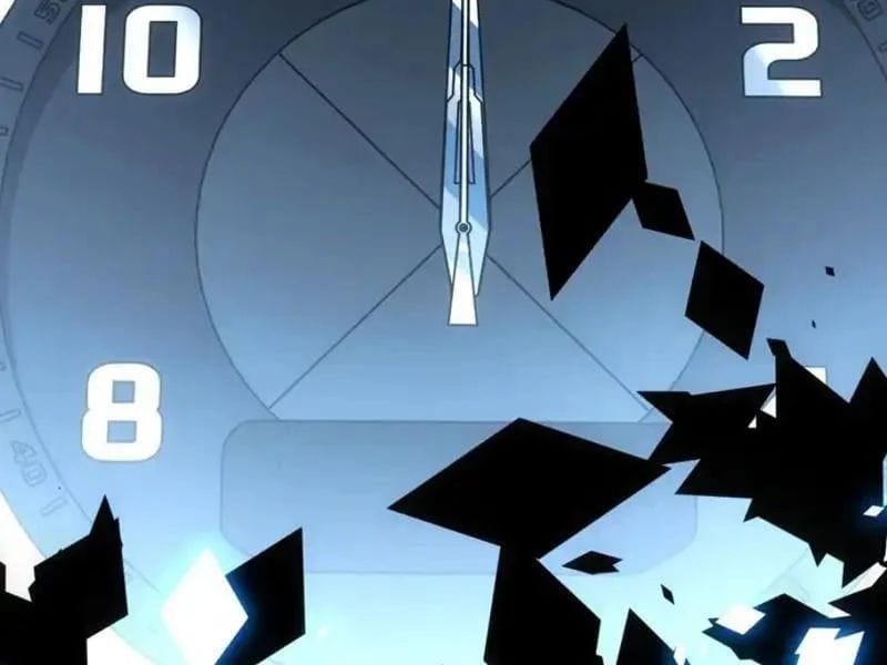 Nhân Sinh Quỷ Dị Chap 18 - Next Chap 19