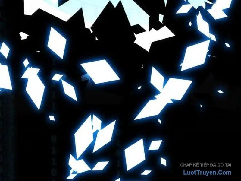 Nhân Sinh Quỷ Dị Chap 18 - Next Chap 19