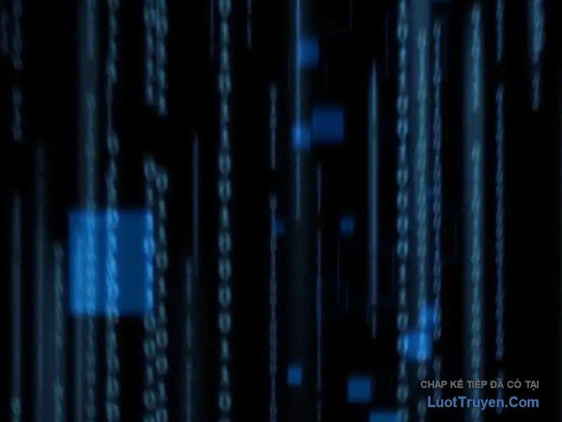 Nhân Sinh Quỷ Dị Chap 18 - Next Chap 19