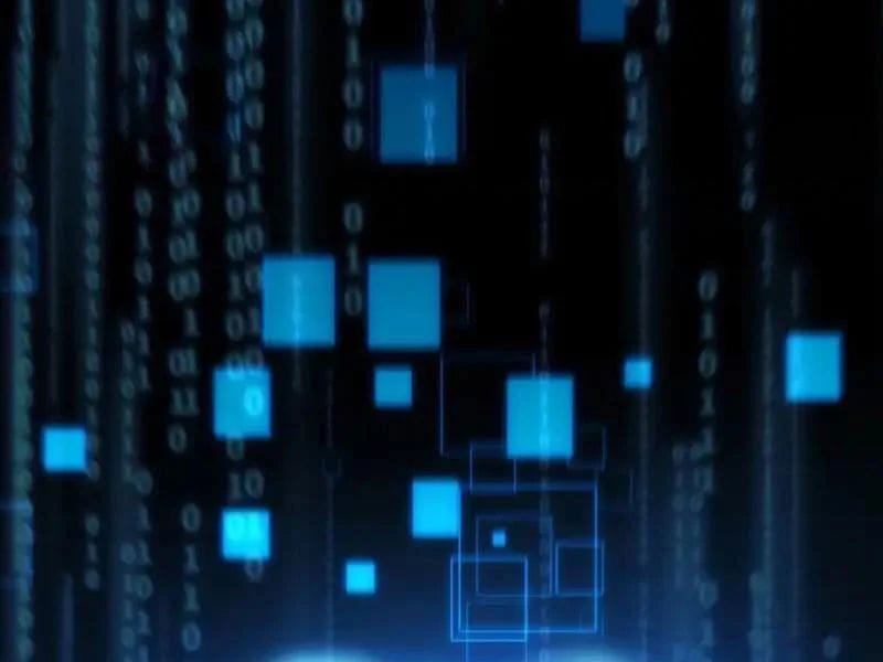 Nhân Sinh Quỷ Dị Chap 18 - Next Chap 19