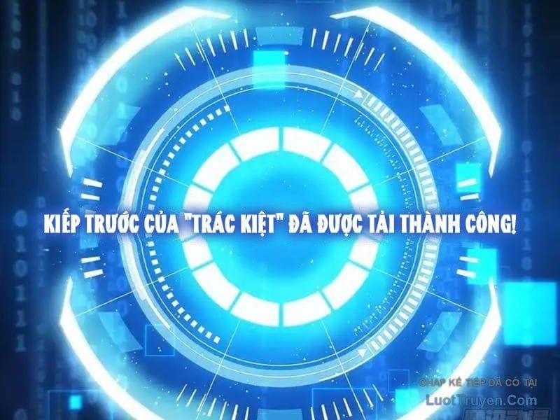 Nhân Sinh Quỷ Dị Chap 18 - Next Chap 19