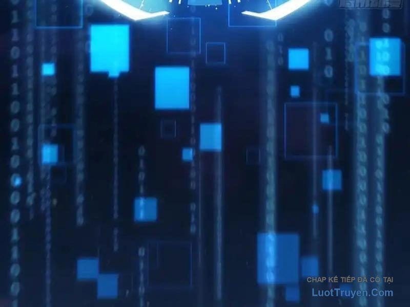 Nhân Sinh Quỷ Dị Chap 18 - Next Chap 19