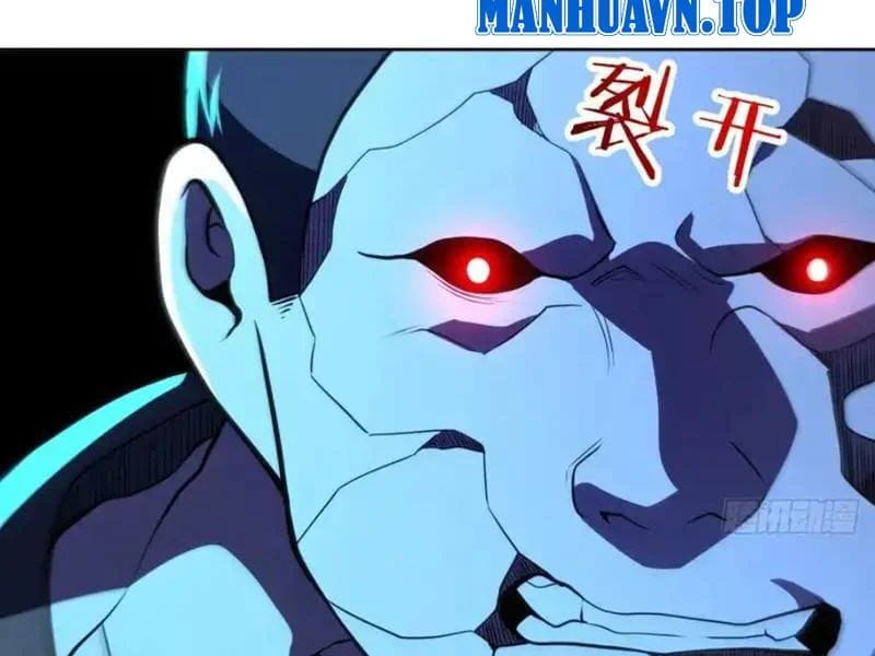 Nhân Sinh Quỷ Dị Chap 18 - Next Chap 19