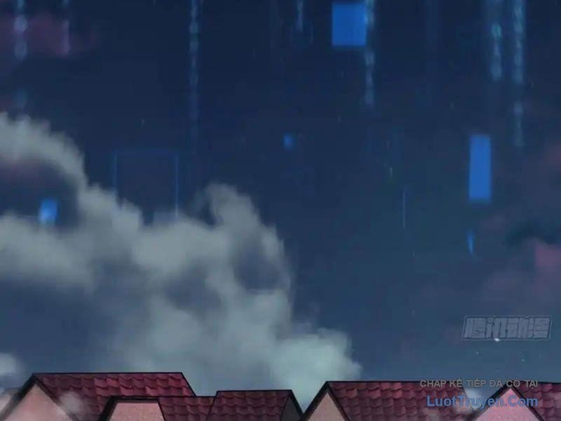 Nhân Sinh Quỷ Dị Chap 18 - Next Chap 19