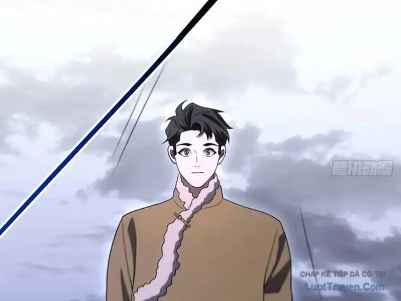 Nhân Sinh Quỷ Dị Chap 18 - Next Chap 19